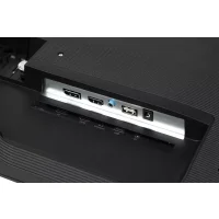 Монитор NPC MZ2704 фото 5